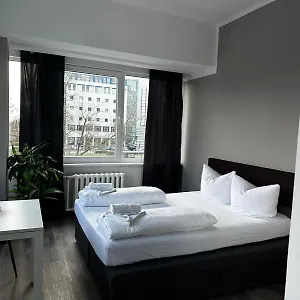 3* Отель Ootel.com